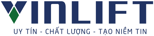 Vinlift – Chuyên bán cho thuê xe nâng người tại Bắc Ninh chất lượng uy tín