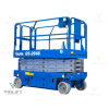 Xe nâng người Genie GS 2646 – 10M