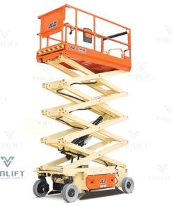 Xe nâng người JLG3246ES
