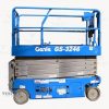 xe nâng người GS 2630 1