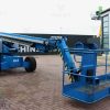 Xe nâng người Genie S65 21m