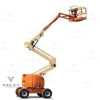 Xe nâng người dạng gấp khúc (Z-Boom) JLG 450 AJ