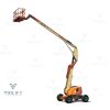 Xe nâng người boom lift 40m