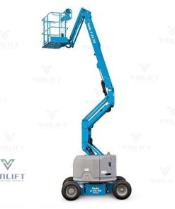 Alternative view of Xe nâng người Z Boom Z-45/25