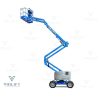 Xe nâng người Z Boom Z-45/25