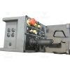 Hộp điều khiển xe nâng người