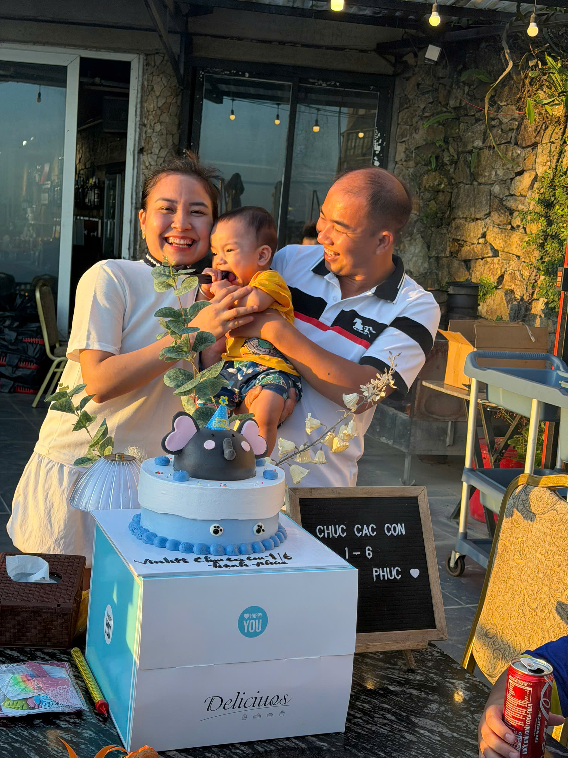 Vinlift Hành Trình đến Thị Trấn Tam Đảo Chuyến đi Gắn Kết Yêu Thương