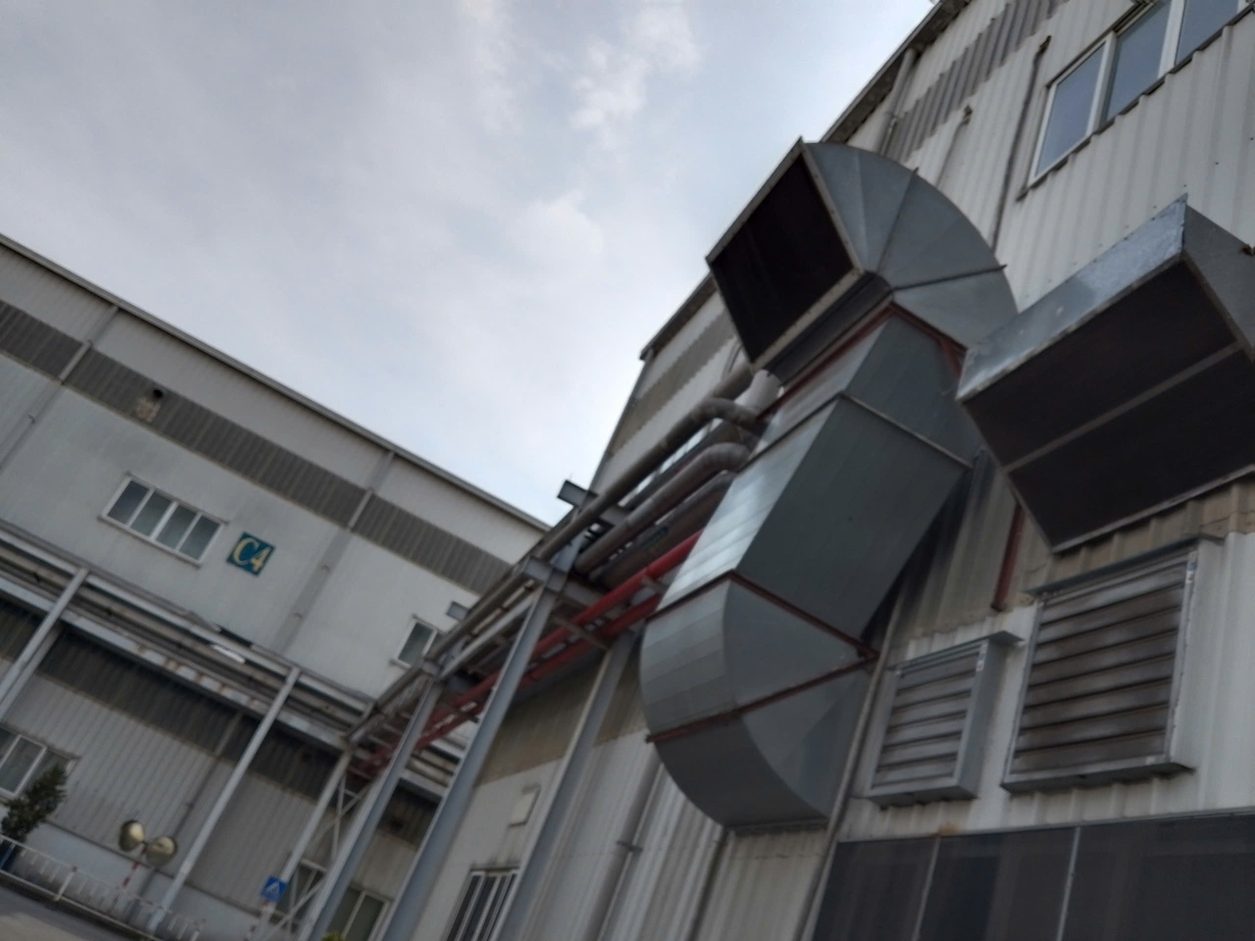 Công Ty Tnhh Aac Technologies