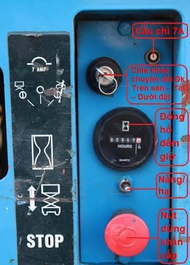 2 Phuong Phap Ha Khan Cap Xe Nang Tu Mat Dat Khi Gap Su Co 5033 1