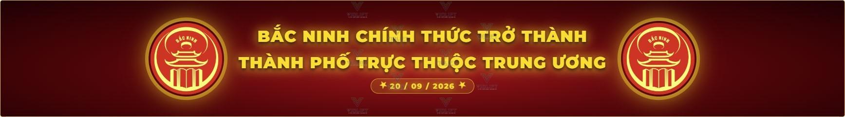 Vinlift Chuyên Bán Cho Thuê Xe Nâng Người Tại Bắc Ninh Chất Lượng Uy Tín